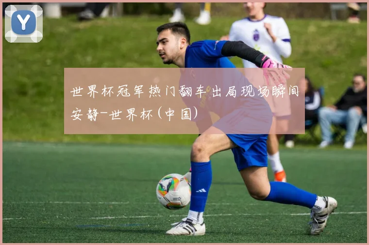世界杯冠军热门翻车出局现场瞬间安静-世界杯(中国)
