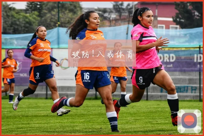 破防!八戒体育