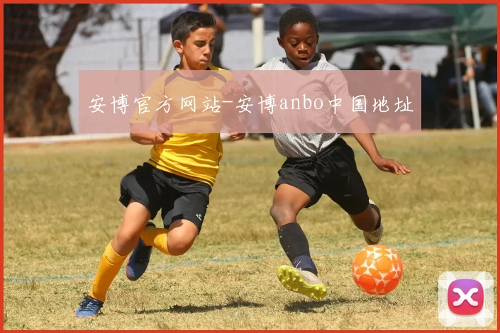 安博官方网站-安博anbo中国地址