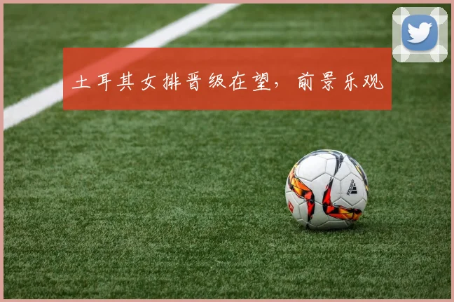 土耳其女排晋级在望，前景乐观