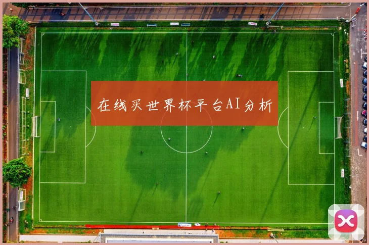 在线买世界杯平台AI分析