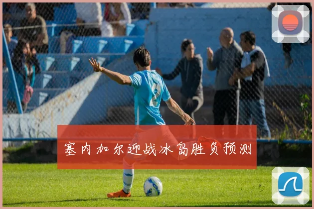 塞内加尔迎战冰岛胜负预测