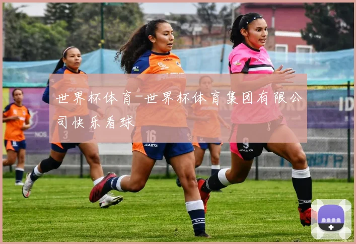 世界杯体育-世界杯体育集团有限公司快乐看球