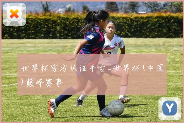 世界杯官方认证平台_世界杯(中国)巅峰赛事