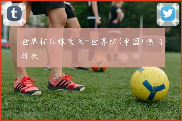 世界杯压球官网-世界杯(中国)热门对决