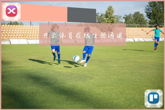 开云体育在线注册通道