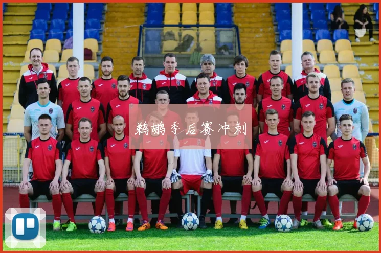 鹈鹕季后赛冲刺