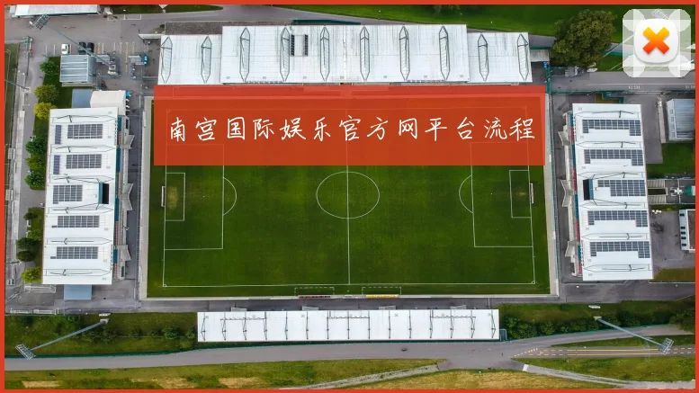南宫国际娱乐官方网平台流程