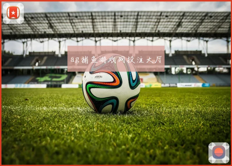 ag捕鱼游戏网投注大厅