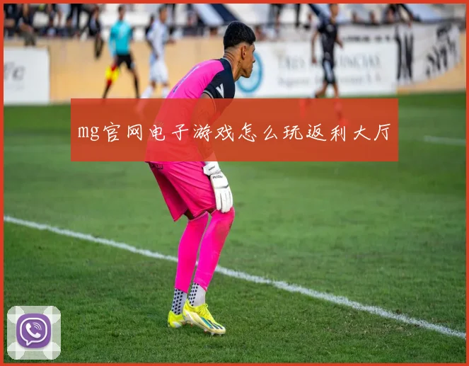 mg官网电子游戏怎么玩返利大厅