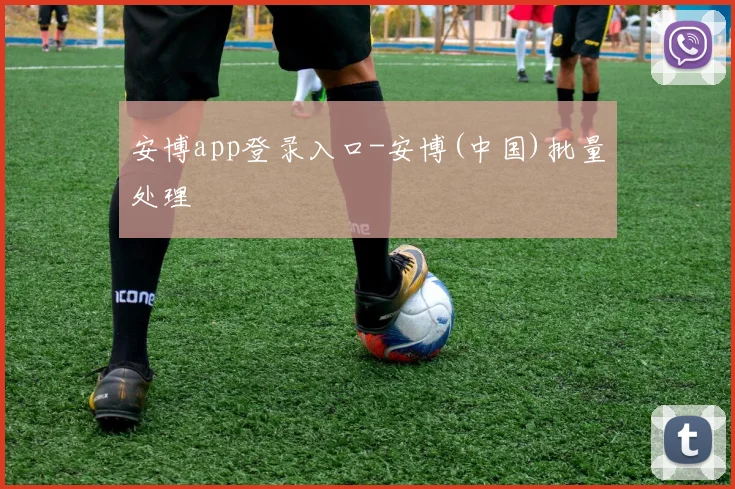 安博app登录入口-安博(中国)批量处理