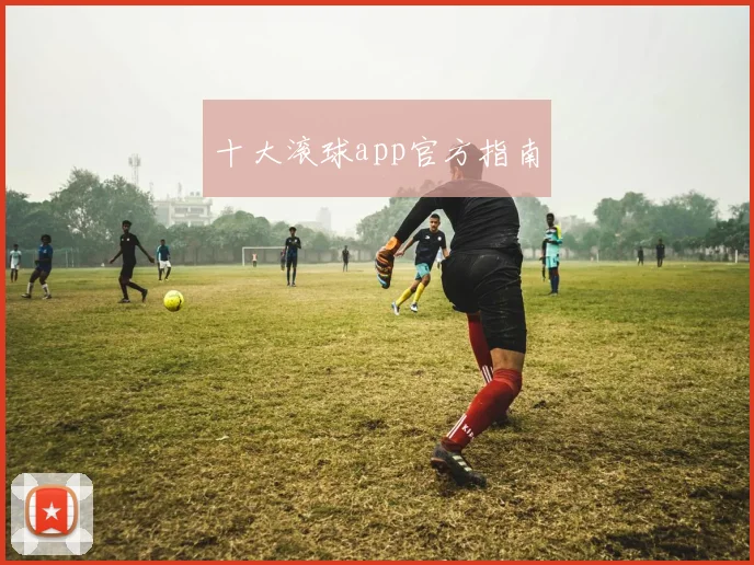十大滚球app官方指南