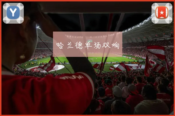 哈兰德单场双响