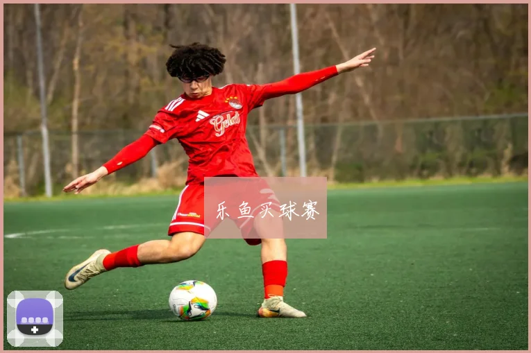 乐鱼买球赛
