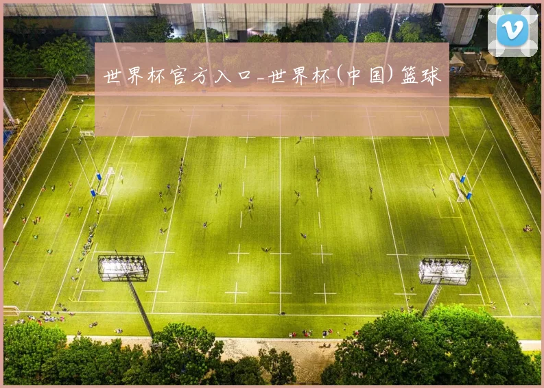世界杯官方入口_世界杯(中国)篮球