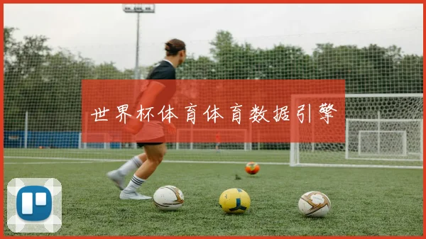 世界杯体育体育数据引擎