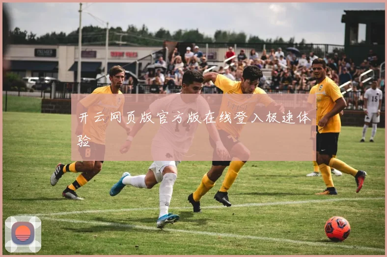 开云网页版官方版在线登入极速体验
