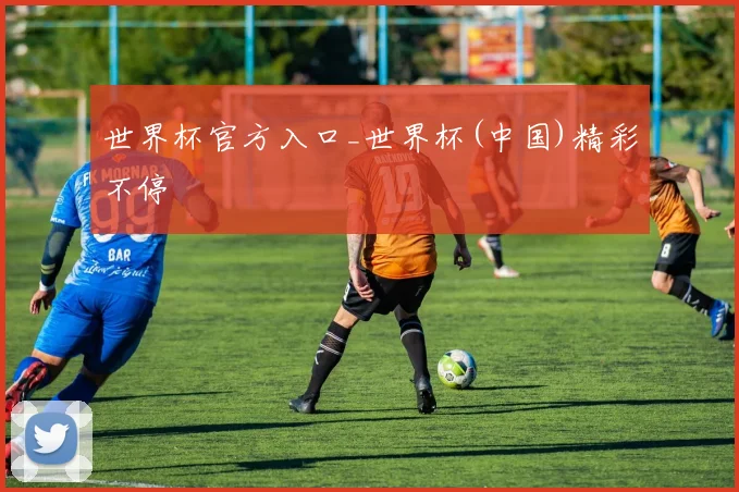 世界杯官方入口_世界杯(中国)精彩不停