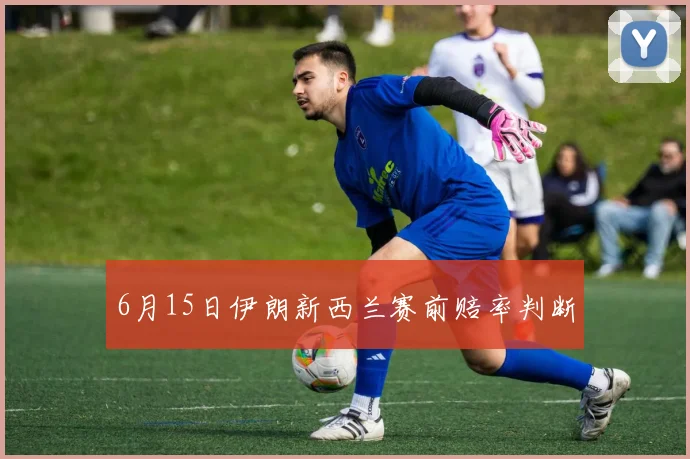 6月15日伊朗新西兰赛前赔率判断