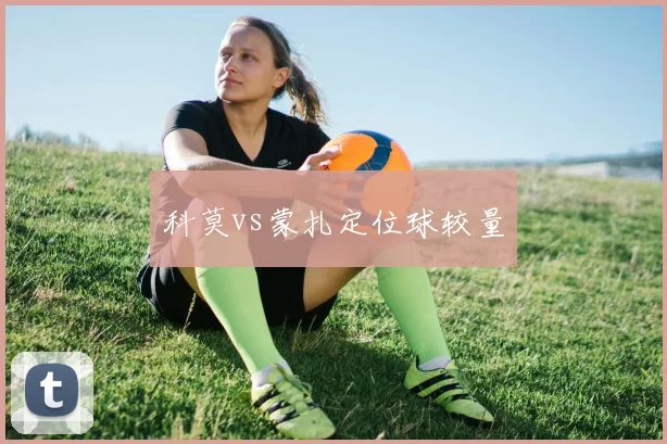 科莫vs蒙扎定位球较量