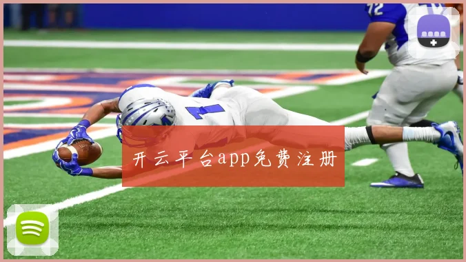 开云平台app免费注册